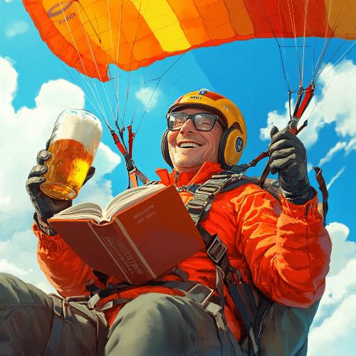 Avatar de LitteraGame98