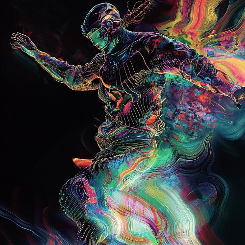 Avatar de Le Chevalier Noir38