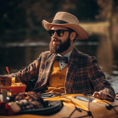 Avatar de Voyageur40