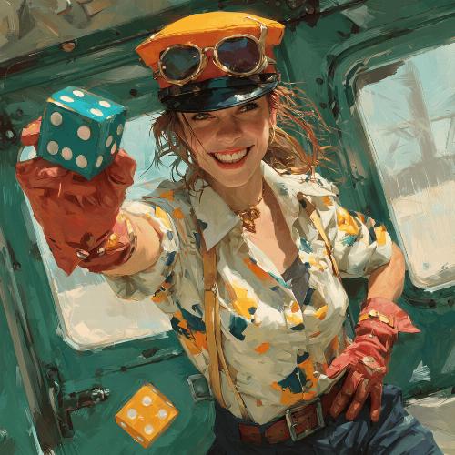 Avatar de Lefèvre26