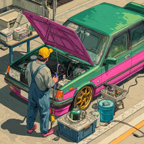 Avatar de Reine de Saba92