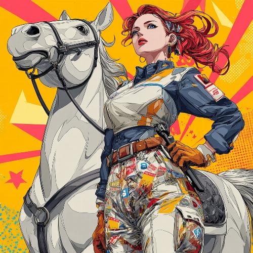 Avatar de TimbreEtPiston