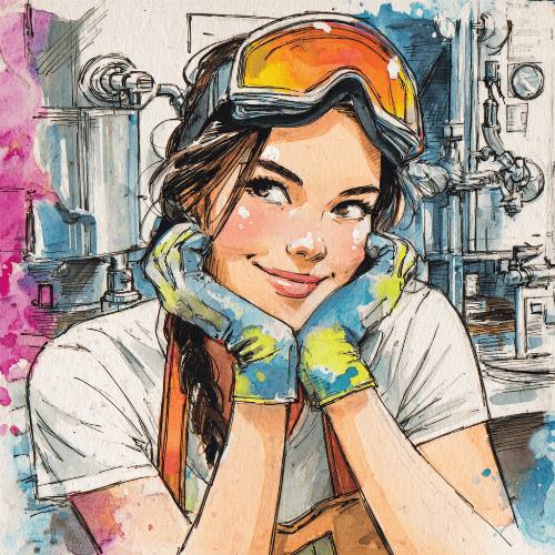 Avatar de DirectAssist