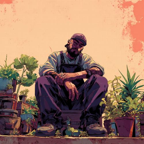 Avatar de HerbaNera54