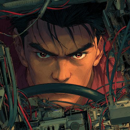 Avatar de TesteurAlpha