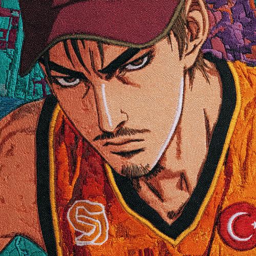 Avatar de Arda Turan39